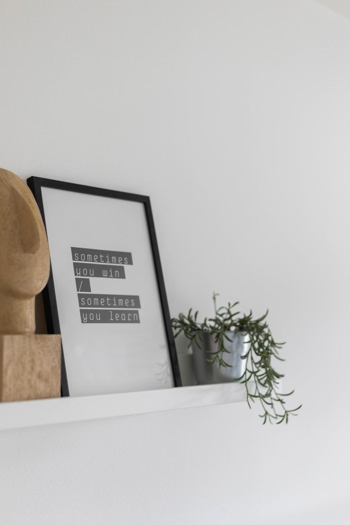 Modern Studio Near City Center 자그레브 외부 사진
